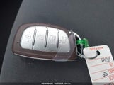 HYUNDAI SONATA SEL+ 5NPE34AF8JH726555 снимка