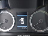 HYUNDAI SONATA SEL+ 5NPE34AF8JH726555 снимка