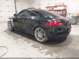AUDI TT 2.0T PREMIUM PLUS TRUKFAFK9B1013144 снимка