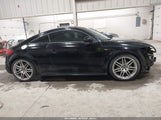 AUDI TT 2.0T PREMIUM PLUS TRUKFAFK9B1013144 снимка