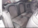 AUDI TT 2.0T PREMIUM PLUS TRUKFAFK9B1013144 снимка