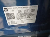 CHEVROLET EQUINOX AWD LT 3GNAXUEGXPL203611 photo