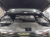 INFINITI QX80 JN8AZ2NF2E9555963 снимка