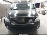 INFINITI QX80 JN8AZ2NF2E9555963 снимка