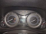 INFINITI QX80 JN8AZ2NF2E9555963 снимка