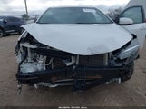 TOYOTA COROLLA LE 2T1BURHEXJC977851 снимка