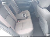 TOYOTA COROLLA LE 2T1BURHEXJC977851 снимка
