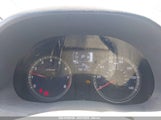HYUNDAI ACCENT GLS KMHCT4AE3FU822469 снимка