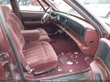 BUICK LESABRE CUSTOM 1G4HP52K1XH400585 снимка