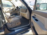JEEP LIBERTY LIMITED EDITION 1J8GN58K58W203695 fotografie
