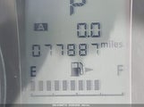 SUBARU IMPREZA 2.0I PREMIUM JF1GJAB68DH035840 photo