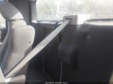 FORD F-150 STX/XL/XLT 1FTMF1CW6AKA18739 снимка