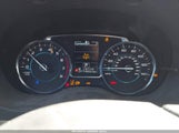 SUBARU FORESTER 2.5I PREMIUM JF2SJAGC4HH566799 снимка