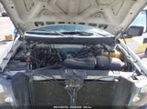 FORD F-150 STX/XL/XLT 1FTRF12W87KC00295 fotografie