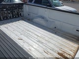 FORD F-150 STX/XL/XLT 1FTRF12W87KC00295 photo