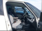 FIAT 500L EASY ZFBCFABH7EZ001169 снимка