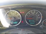 JEEP WRANGLER JK UNLIMITED SPORT S 4X4 1C4BJWDG4JL931343 снимка