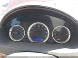 HYUNDAI SONATA GLS 5NPET46C19H466574 снимка