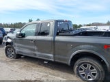 FORD F-150 XLT 1FTFX1EF7HFA68717 снимка