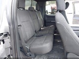 FORD F-150 XLT 1FTFX1EF7HFA68717 снимка