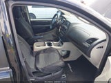 DODGE GRAND CARAVAN SXT 2C4RDGCG8FR641246 снимка