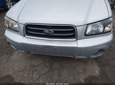 SUBARU FORESTER 2.5XS JF1SG65624H750811 снимка