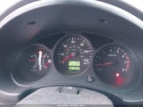SUBARU FORESTER 2.5XS JF1SG65624H750811 снимка