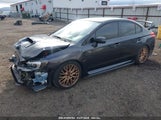 SUBARU WRX STI JF1VA2V65G9819805 снимка