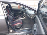 SUBARU WRX STI JF1VA2V65G9819805 снимка