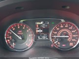 SUBARU WRX STI JF1VA2V65G9819805 снимка