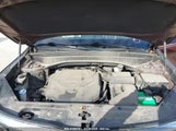 KIA TELLURIDE EX 5XYP3DHC9LG010813 снимка