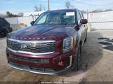 KIA TELLURIDE EX 5XYP3DHC9LG010813 снимка