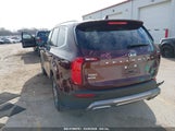 KIA TELLURIDE EX 5XYP3DHC9LG010813 снимка