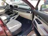 KIA TELLURIDE EX 5XYP3DHC9LG010813 снимка