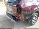 KIA TELLURIDE EX 5XYP3DHC9LG010813 снимка