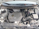 MAZDA CX-7 I TOURING JM3ER2CMXB0355841 снимка