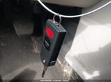MAZDA CX-7 I TOURING JM3ER2CMXB0355841 снимка