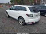 MAZDA CX-7 I TOURING JM3ER2CMXB0355841 снимка