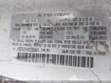 MAZDA CX-7 I TOURING JM3ER2CMXB0355841 снимка