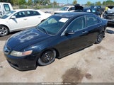 ACURA TSX JH4CL96944C012458 снимка