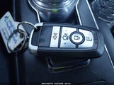FORD FUSION SE 3FA6P0H79JR227329 снимка