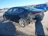 FORD FUSION SE 3FA6P0H79JR227329 снимка