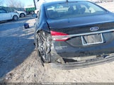 FORD FUSION SE 3FA6P0H79JR227329 снимка