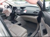 HONDA CR-V EX-L 2HKRM3H78EH548210 снимка