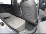 HONDA CR-V EX-L 2HKRM3H78EH548210 снимка