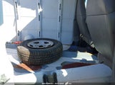 GMC SAVANA STANDARD 1GTFG29X951172501 снимка