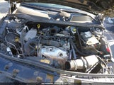 Mercedes-Benz Gla 250 WDCTG4EB9JJ395473 photo