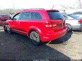 DODGE JOURNEY SE 3C4PDCAB5HT582857 fotografie