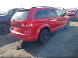 DODGE JOURNEY SE 3C4PDCAB5HT582857 photo