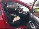 DODGE JOURNEY SE 3C4PDCAB5HT582857 photo